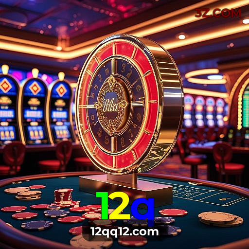 12q Jogos ao Vivo no Brasil | Experiência Dinâmica