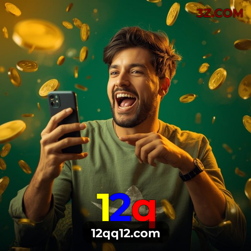 12q Login Seguro – Acesso Rápido e Exclusivo