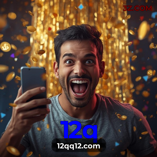 12q Análises Esportivas | Foco em Times e Competições Brasileiras