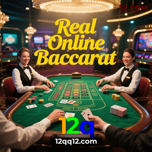 12q – Explore o Entretenimento Online no Brasil