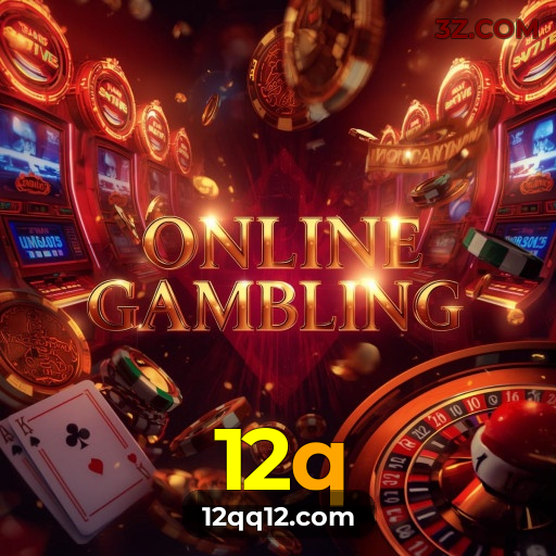 Bônus & Promoções 12q 2025 — Brasil